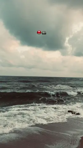 #fyp #fy #forrodefavela 