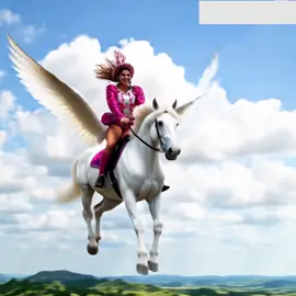 BRISAS PERUANAS CONCURSO NACIONAL 2025 #CAPORALES #BRISASPERUANAS #CONCURSONACIONAL #CAPORALITA #SAYA