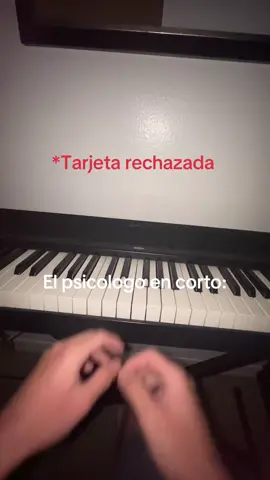 JAJAAJAJA #glimpseofus #pianocover #talented #fyp 