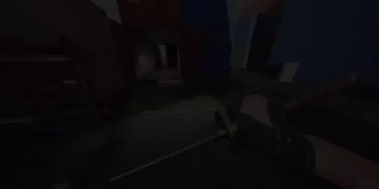 #fyp #highlights #codm 