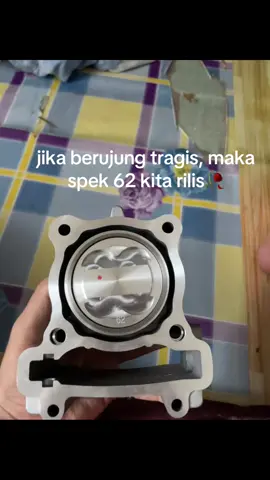 🥀#sadvibes🥀 #sadstory #4u #mxold #fyp 