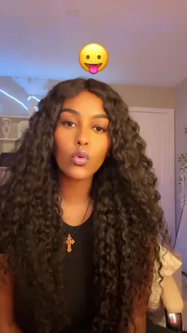 😛ይቀጥላል#foryou #ethiopian_tik_tok #habesha #fyp #ኢትዮጵያ 
