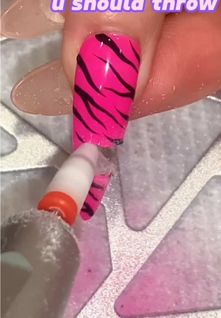😭Can your nail drill do this? 💅 Ditch that weak e-file — you deserve better! 💥 Treat yourself and get this one now! 🛍️🔥 #christineshelly #nailsoftiktok #nailtok #nail #springnails #nailtools #fypシ_viral #fyp #nailtech #giftideas #gift #beauty #nails #cleannail #girl #diamond #girlies #naillamp #naildustcollector #nailtools #uvlamp #ledlamp #BeautyTok #lavindalamp #nailsupplies #tiktokfinds #nailtok #nailtechmusthave #polygelfootnails #diynails #polygel #nailsvideotutorial #nailobsession #nailshop #nailart #morovannails #springnails #summernails #satisfyingvideos #ultabeauty  #polygelnails #feetnails #feetcare #nailsathome #toenai #nail #fyp #nailtok #nailtech #dustcollector #naildustcollector #nailsalon #nailtechhacks #amazonnailfinds#dustcollector #nailsandblinks #dustcollectorreview #bestnaildustcolletor #dustcollectorfomails #nailtechsupplies #pinknailsupplies #nailsupply 