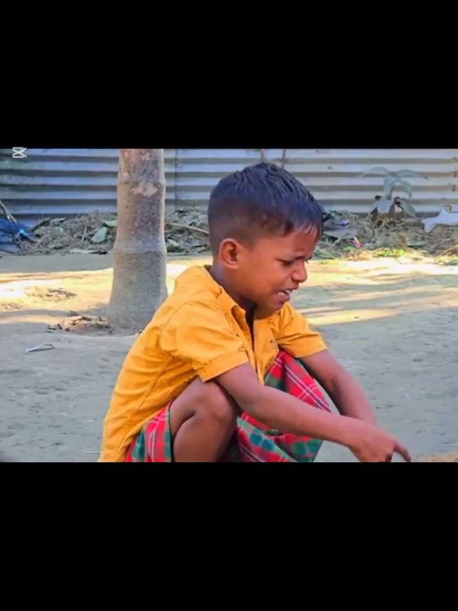 #ফানি ভিডিও আরিফুলের #foryou #foryoupage #viral #tiktok #🤣🤣🤣 