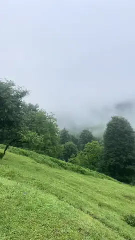 #anılar 