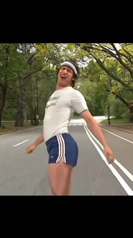 This is too much fun LOL #toofine #snl #andysamberg #andysambergedit 