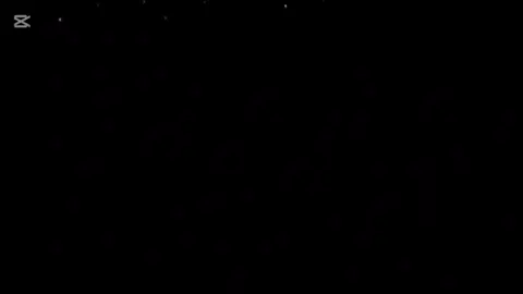 part 17 | jass x sadhu X aujla slowed x reverb song 🪽 posting on tiktok team unfreeze my account please viral my vedo slow x Mustafa G.M studio 🎙️#slomotion #fouryoupage_tiktok_ #fouryou #song #viral #❤️‍ #fouryoupage #gm_studio_2025 🎶✌️✨#fouryoupage 