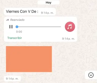 Velda #viernes #tiktokviral #viralvideos #sigueme #likе #billon #fyp #detodo #baile #videoviral #capcut #bachata #vallenato #salsa #detodounpoco #viernesdetiktok #musica #fyourpage 