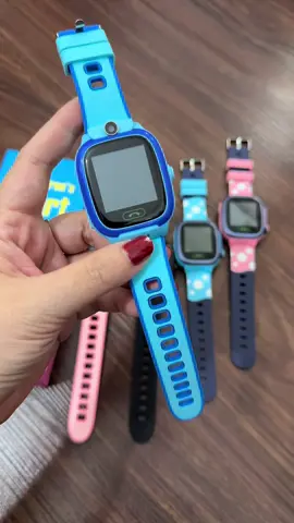 Hướng dẫn lắp sim đồng hồ y36 cho bé