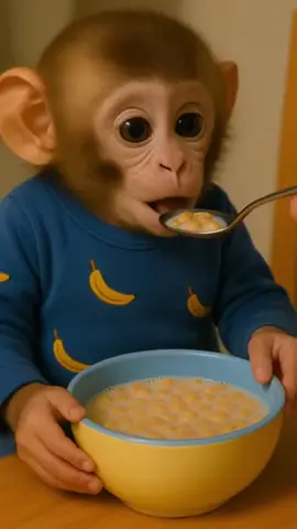#creatorsearchinsights Like the video follow me 