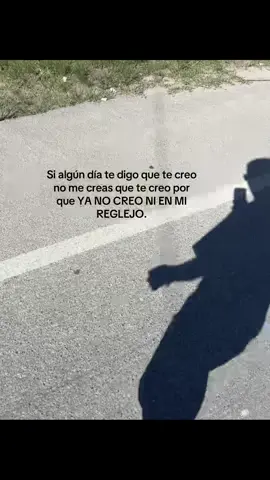 YO NO CREO NI EN MI REFLEJÓ #viralditiktok #vira #tik_tok #cancerbero #fresh #positivo #🙂‍↕️ #flypシ 