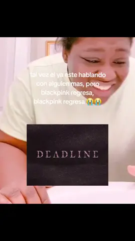 QUE IMPORTA LO DEMAS 😭😭😭 #BLACKPINK #blackpink #blink #comeback #regreso #kpop #musica #grupo #song #canciones #comeback
