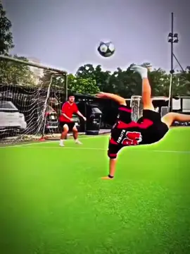 Mang Ngay Duy Trung 2018 Đến Đâyy📛  @Nguyễn Duy Trung ⚽️ #duytrungofficial #duytrungfreestyle #dkp #xuhuong 