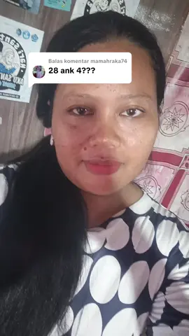 Membalas @mamahraka74 makasih kak sudah mampir🥰