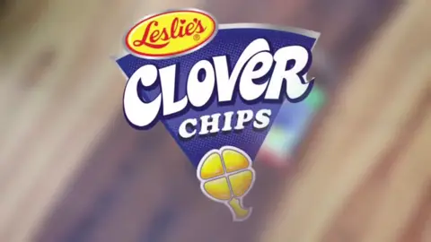 for educational purposes only #cloverchips #cloverchipscommercial 