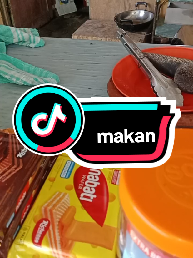 #makan#kuliner#rujak# fy#sholihin3511 #fyppppppppppppppppppppppp 