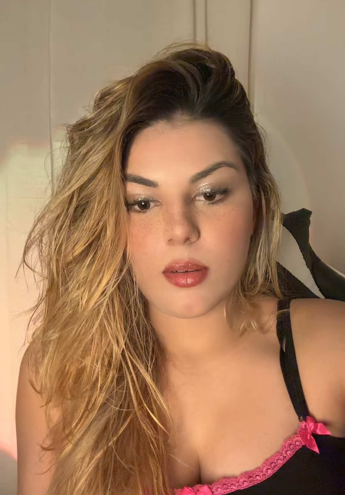 Sim me acho e me encontro sim ✨ #tiktoklive #livestream #streamer 