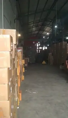 Gudang jakarta #jasaimportdoortodoor  #jasaimportterpecaya #importborongan 