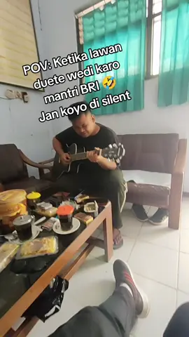Jam Kosong.. #sinarengan #gitar #belajar 