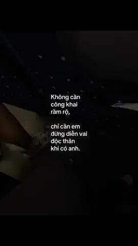 #_nhat_trung🤍 #fbtxuhuong #dntxuhuong #stthay #viral 
