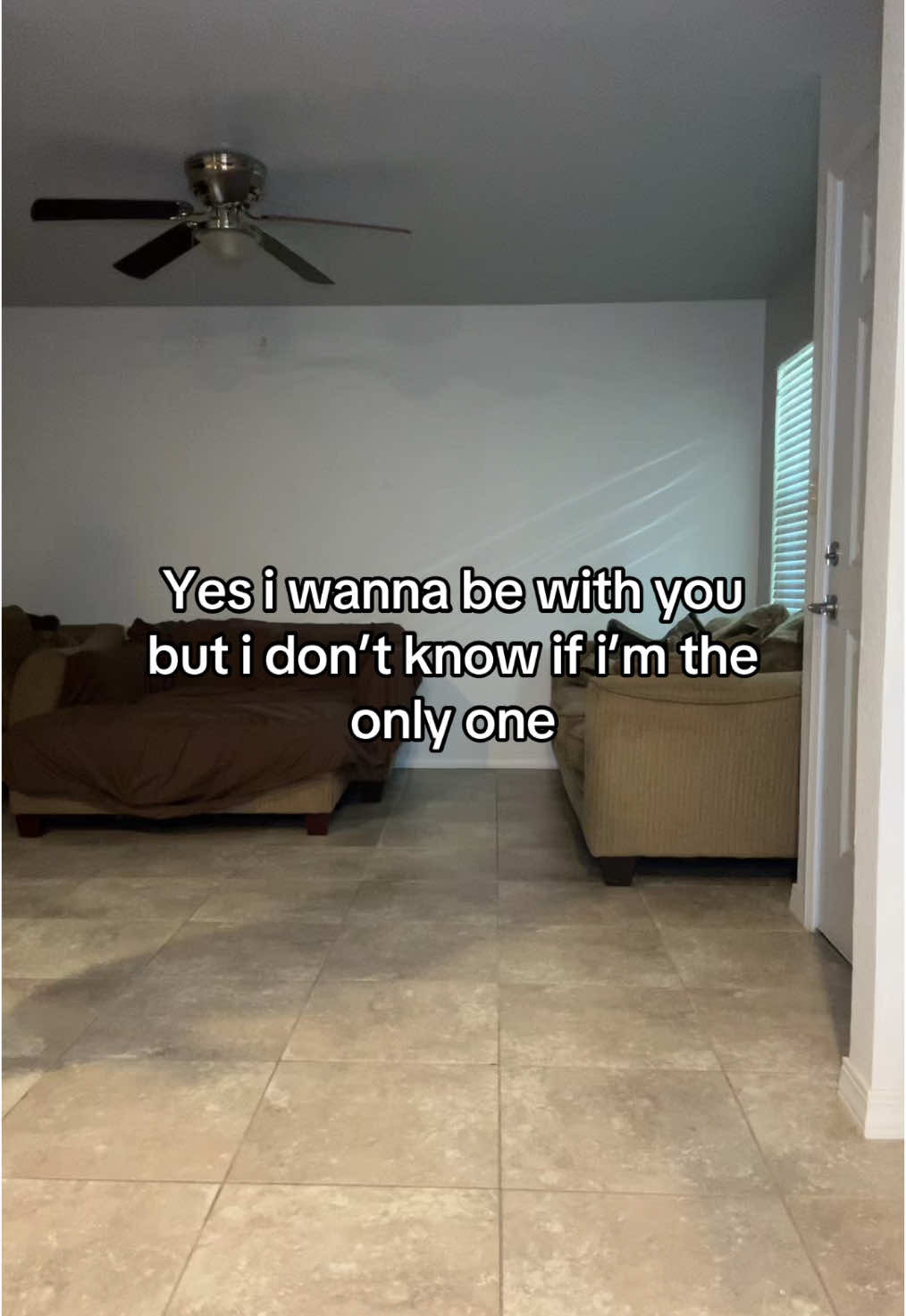 Real… #askboutjayy25 