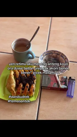 #wongjowo #4upageシ 