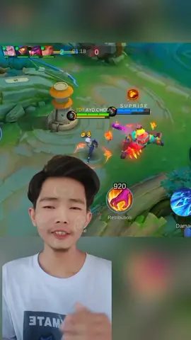 လူမြင်လို့တောင်မကောင်းဘူးဗျာ😓😓အကောကသစ်လေးမို့အားပေးကြပါအုန်း🤭🤭@ayeyarwady_chou_official #say #fyp#HomToTiktok#HomToLike#foryou #foryoupage #foryoupage❤️❤️  #fypပေါ်ရောက်စမ်း #myanmartiktok🇲🇲🇲🇲 #mlbb #mlbbcreatorcamp #mlbbtiktok #mlbbttofficial #mlbb#mobilelegends #AYDCHOU#fypပေါ်ရောက်စမ်း😒👊🏻မရောက်လည်းနေ🥴 #MLBBxNARUTO #MLBB #MobileLegendsBangBang 