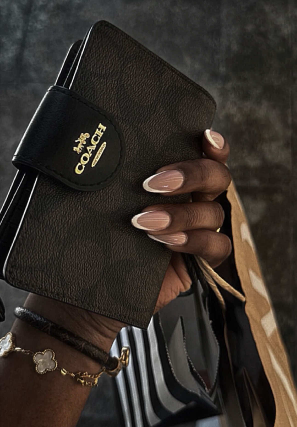 This Aesthetic>>>  Rich Auntie vibes 🎀 #aesthetic #fypシ  #goviral #anyuakskillingit  #anyuaktiktok 