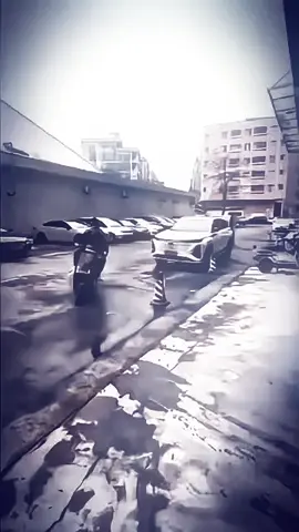 #CapCut 