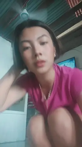 hindi ko kinaya ang request nayo😆