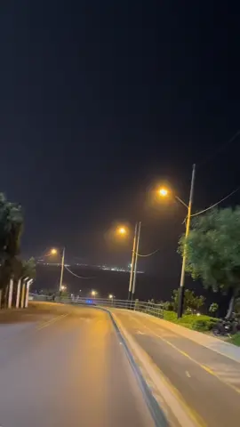 Bajada Brasil @Municipalidad de Magdalena #limasinfiltro4k #lima #peru #peruanosenelmundo #peruanosenelextranjero #peruanostiktok #limaperu #peruanosenespaña🇵🇪🇪🇦 #peruanosenchile🇵🇪🇨🇱 #peruanosenusa🇺🇸🇵🇪 #peruanosenitalia #limaperu🇵🇪 #iphone16promax 