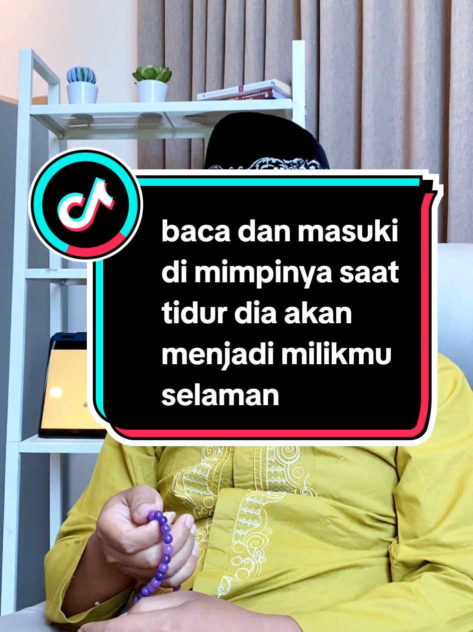 baca dan masuki di mimpinya saat tidur dia akan menjadi milikmu selamanya #fyp #fypageシ #fypage #asmara #viralvideo #rumahtangga #tkimalaysia🇲🇾🇮🇩 #tkitaiwan #tkibrunei🇧🇳 #tki 