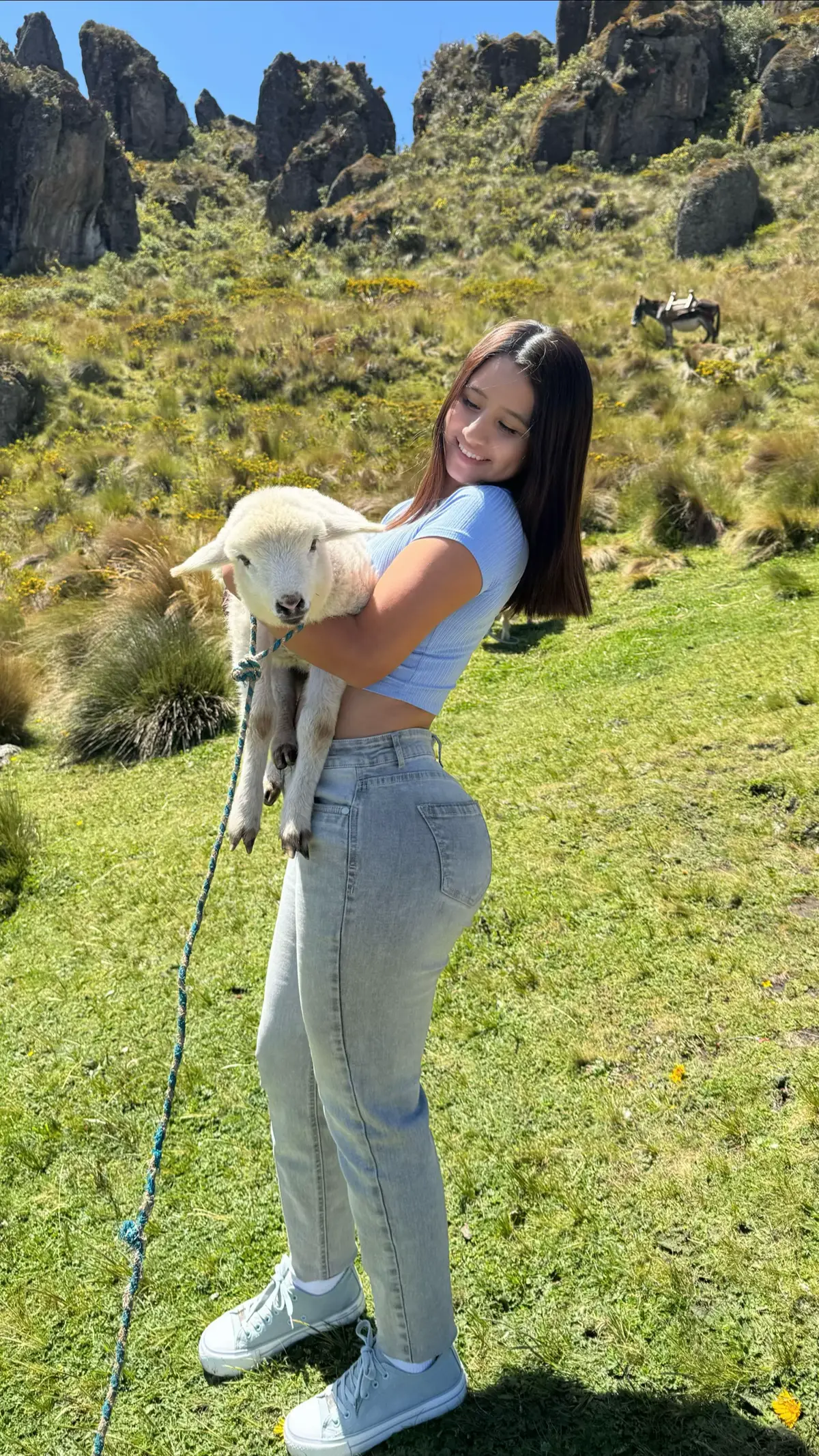 😇