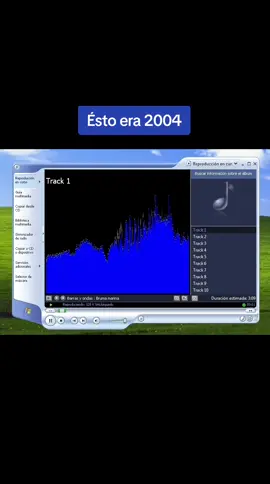 Hoy Te Vas- Divino #divino #reggaetonoldschool #reggaeton #reggaetonviejo #reggaeton2004 #reggaetonclasico #clasicos #fyp #parati #foryou1 #fyp #perreo #viral #windowsmediaplayer #windowsxp #puertorico🇵🇷 