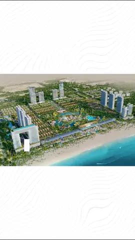 Tại sao vị trí Sun Vũng Tàu được gọi là Giao điểm vàng 3 yếu tố phong thủy? #sunvungtau #vungtau #sungroup #sungroupvungtau #bds #batdongsan #batdongsan2025 #skyrealty #skyrealtynews #thinhgialand