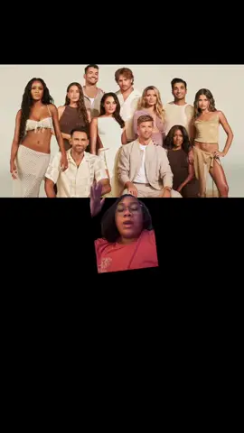 #greenscreen I’m sorry i can’t pretend anymore #fyp #foryou #summerhouse #bravotv #peacocktv #realitytv #whoaskedselle 