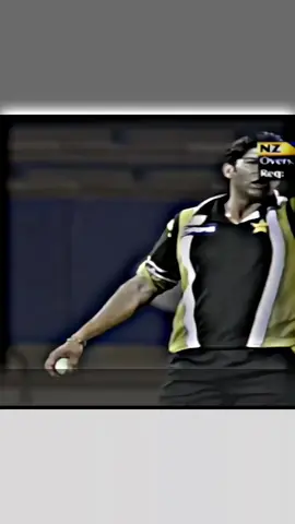 #👑king👑 #Ahmed Waseem #of the swing king Ahmed Waseem #😊😊 #👑king👑 #swing #fast Ahmed Waseem Singh 👏👏#50k❤️ #foruyou #👑king👑 #foruyou #500k 