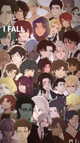 Msa boys •||• #msa #mystoryanimated #msaedit #msaboys #msacharacters  #finestmens #fictionalcharacters   #creatorsearchinsights 