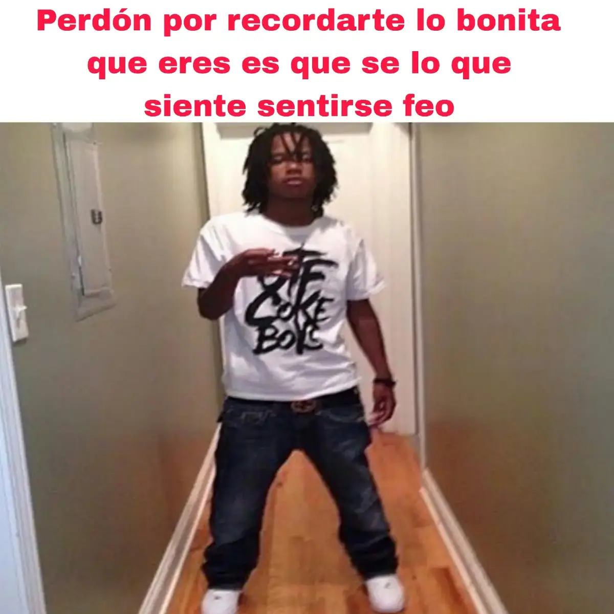 #bandolife🥷💸 #wockst★rz🦇 #wockst★rz #textorojo #fypシ゚ #fyp #xcyzba #xzyabc #fouryou #viralll #lacapone #fyppp #paratii 