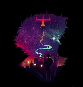 #cowboybebop #tunami #anime #adultswim 