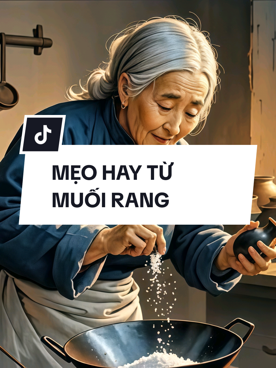 Buổi tối chỉ cần làm điều này, cơ thể nhẹ nhõm lạ thường #chuommuoi #songkhoemoingay #duongsinh 