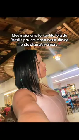 #fy #maranhao #timon 