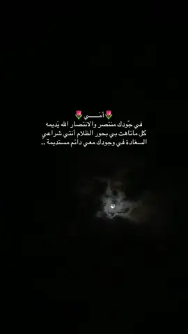 #اكسبلورررررررررررررررررررر #fyp #الشعب_الصيني_ماله_حل😂😂 #اكسبلورexplore #تصويري 