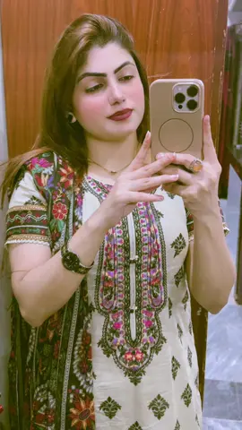 Follow me On Instagram  Fari_baloch110🙏🏼❤️  @S H E R I ♥️ @Annie murtaza #❤️🧿 #fypシ #fyp #trending #foryourpage #foryourpage #foryou #fypシ゚viral #viraltiktok #sindh #sindhi #sindhisong #sindhifam #sindhitiktok #sindhwale #pakistan #standwithkashmir #1millionaudition #loveyourself❤️ 