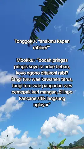 sek lah mak#fy #fyp #bismillahfyp #fypシ゚viral 