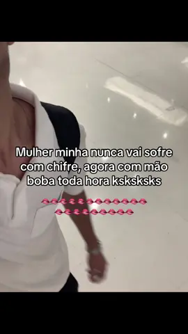 É sobre Júlio kkk 😹 #boanoite 