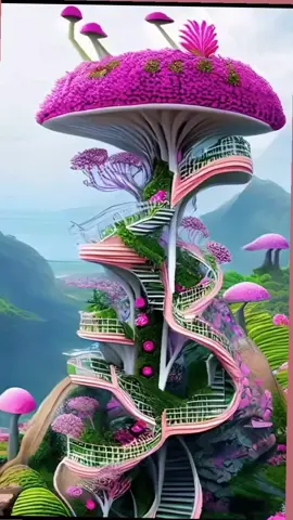 #beautiful #nature #Love #fyp #foryoupage 