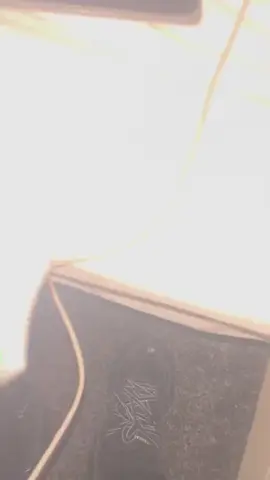 How PayPal method work #paypalmethod #how #paypal #method #work #fyp #goviral #yourfyp #cc 