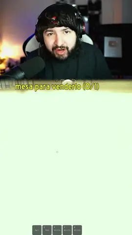 NUEVO INCENDIARIO en DEAD RAILS#deadrails #rielesmuertos #robloxedits #actualizacion #lagrimas #incendiario #clase #lechero #pocion