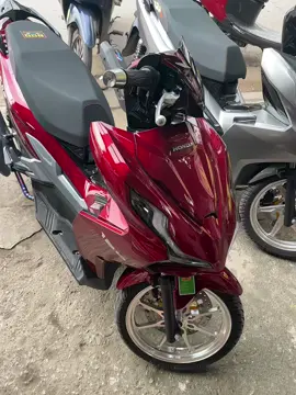 Lâu lắm mí ra video#xuhuong 